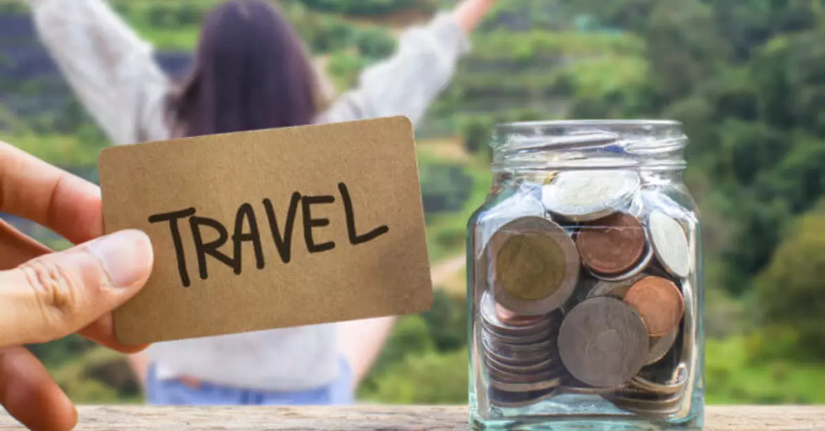 Mircari Travel Preparations Visas, Currency, and Practical Tips